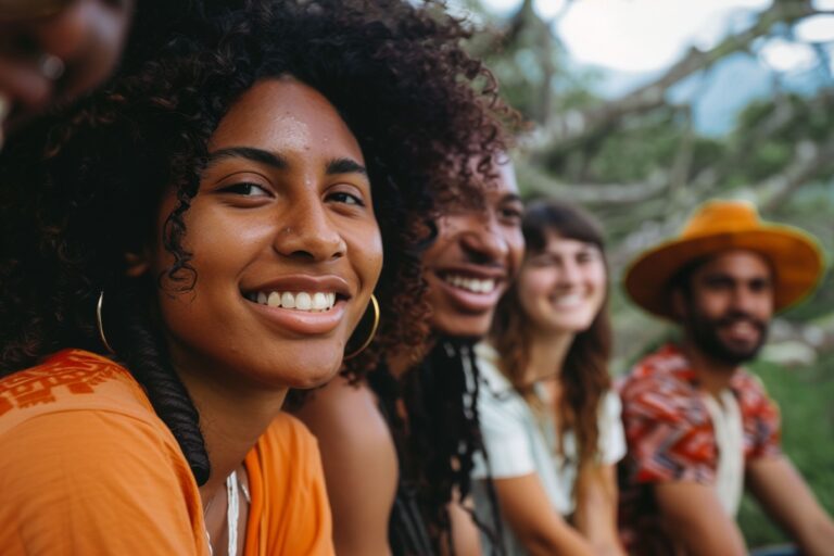 young-people-spending-quality-time-together